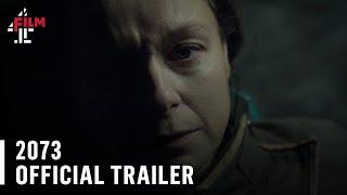 2073 (2024) Directed by Asif Kapadia | Official Trailer | Film 4