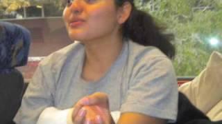 ILLC 2009