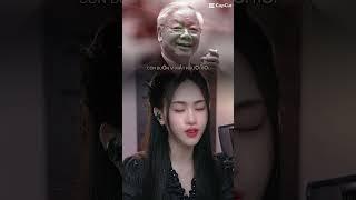 TRÁI TIM LỚN - Lê Chí Trung x Hương Ly || Jee Trần Cover || Trời Buồn Trời Đổ Mưa...