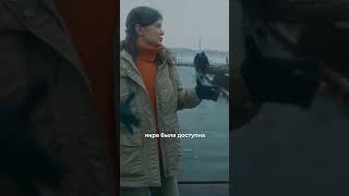 Почему черная икра — это дорого?