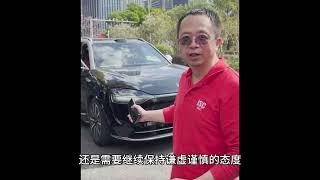 周鸿祎点名张勇胡说八道：不要飘，把流量做好！