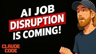INSANE Claude Code Support AI Voice Agent Built With ElevenLabs