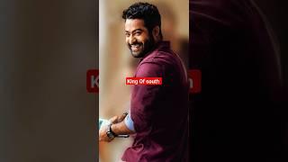 Top 5 JR.NTR Success  reason #shorts #youtubeshorts #bollywood #south #jrntr #fypシ゚viral