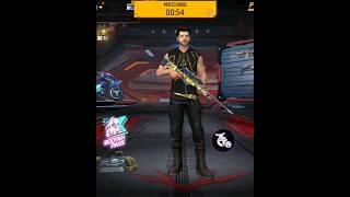 free fire id blacklist problem solved 2023 | ff id blacklist problem solve | #shorts (2 April )