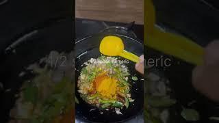 Ayla / bangda fish curry #recipeshorts #tastyrecipes #cooking #shortsvideo #ytshorts #food #shorts