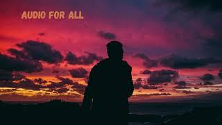 Over soon - LiQWYD [Vlog No Copyright Music]