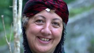 The Kackar Mountains  Turkey    Documentary