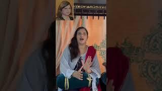 Happy birthday ma'am saima amarCEO PFFB #zindagibohetkhoobsorethy
