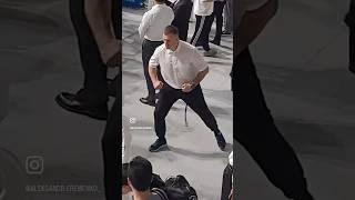 Когда в Японии чувствуешь себя как дома #смех #юмор #humor #eremenkodojo #александреременко #топ