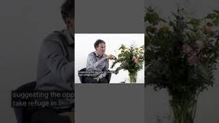 Take Refuge In The Now - Always At Peace | Rupert Spira