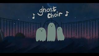 ghost choir 