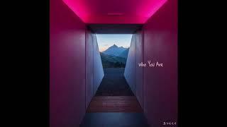 Zucco - Who You Are