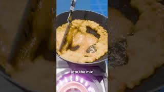 Gordon Ramsay’s Trick To Perfect Eggs 