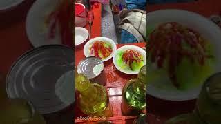 Best Gola Ganda in Lahore Pakistan