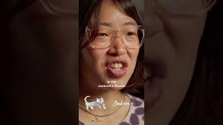 Artist Insights: Joey Yu