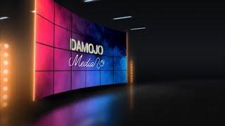 DAMOJO Media Summer Recap