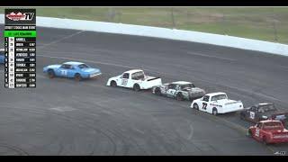 Highlights: Irwindale Speedway 7/8/2023