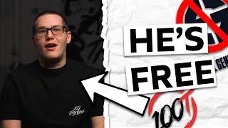 Is Boostio Going to Save 100 Thieves?