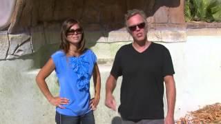 LAS VEGAS HOUSE FLIPPING WITH SCOTT AND AMIE YANCEY