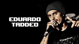 PAPO COM EDUARDO TADDEO //  DL SHOW #335