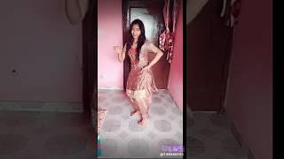 LIKE_VIDEO HITS SONG //PATAR PIAWA MOR../ VIRENDER BIHARI.../Bhojpuri Hit Song