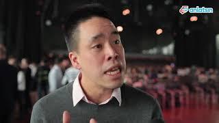 Jason Lau Anlatıyor: MVP (Minimum Viable Product) nedir? Start-up'lar için neden önemlidir?