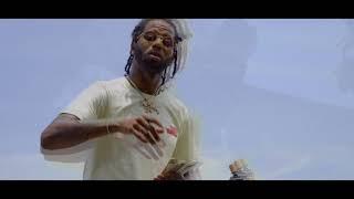 Hoodrich Pablo Juan - We Dont Luv Em (Prod. Danny Wolf)[OFFICIAL VIDEO]