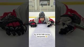 Offside explained in 1 Minute