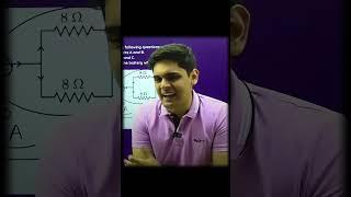 Bhaiya Shocked  Students Rocked||Prashant Kirad #shorts #ytshorts #cbse #study #funny #nexttoppers