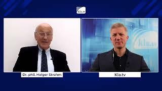 2024 12 23b InterviewMitDrPhilHolgerStrohm klaTV 315376