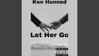 Let Her Go