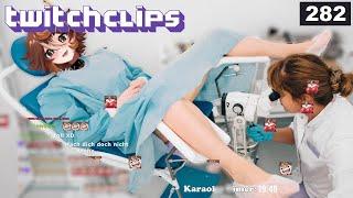 Hallo Kaddi  Besten Clips der Woche Folge 282 | StreamClips