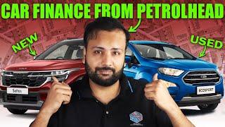 Why Finance Influencers are wrong about your car buying decision?