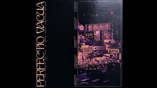 MIDNIGHT BEBOP - PERFECTIO VACUA [Full Album]