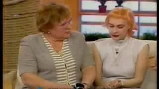 Новые эффекты медицинских пиявок. Крашенюк А.И.