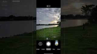 LMC CAMERA #how #gcam #gcamapk #lmc #short #shortAmazing Camera| Lmc 8.2 | 8.4