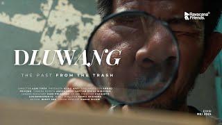 Film Pendek Dokumenter - DLUWANG (2017)