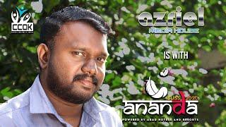 Content Creators of Kerala Meet | Ananda BLISS 2020 | Azriel Media House | December 12th and 13th