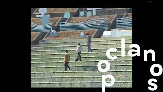 [MV] 몰라시스템 (molar system) - GREENROOM / Official Music Video