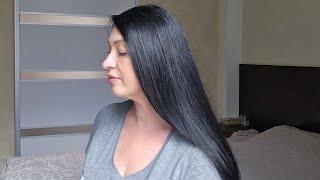 ВОССТАНОВЛЕНИЕ ВОЛОС В ДОМАШНИХ УСЛОВИЯХ ️ pH PURE REPAIR TREATMENT