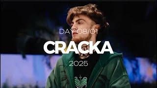 [FREE] 1900Rugrat Type Beat  - "Cracka"