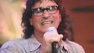 Donnie Iris "Ah Leah" Live 2002