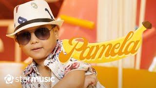 Jaze - Pamela (Music Video)