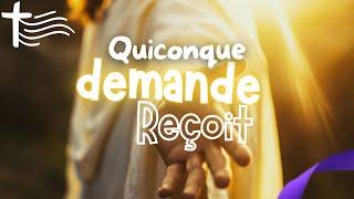 Parole et Évangile du jour | Jeudi 13 mars • Crée en moi un cœur pur  [Carême]