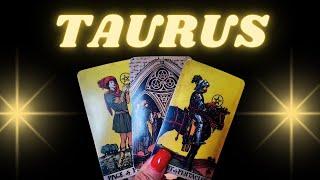 TAURUS TWO PEOPLE WANTS YOU ONE LOVE YOU & THE OTHER IS LOADED... TAURUS SEPTEMBER 2024 LOVE TAROT