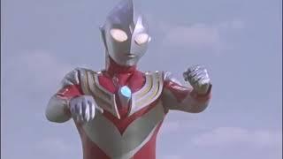 #TOKUMEME Episode 1: Joget Absurd