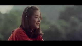 一颗红豆 林青霞