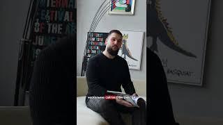 Удалили 40000 заявок, потому что менеджеры не справляются! А место в CRM контакты занимают.