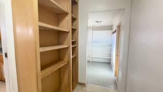 825 Washo Susanville, CA 96130
