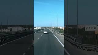 Большегруз 40rus @bolshegruz40rus - Подкаст дальнобойщика Сотранс #2